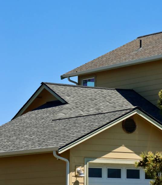 Commercial Roofing Services in Pilot Point, TX